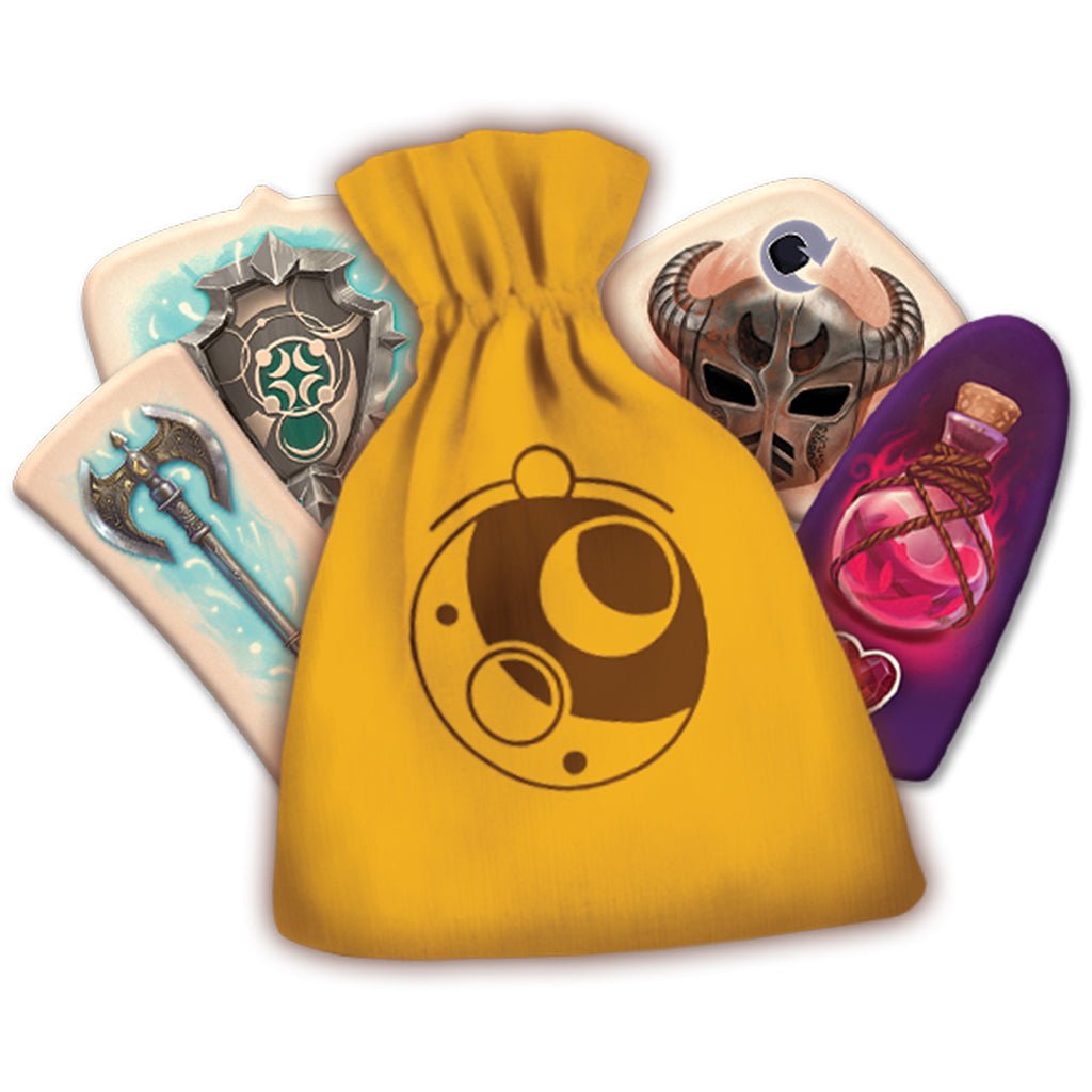 Chronicles of Avel Board Games The Compleat Strategist