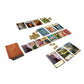 Citadels (Revised Edition) Card Games The Compleat Strategist
