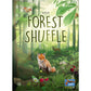 Forest Shuffle Card Games The Compleat Strategist