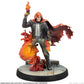 Marvel: Crisis Protocol Doctor Voodoo & Hood Character Pack Collectible Miniatures Games The Compleat Strategist