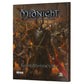 Midnight : Game Master's kit RPG The Compleat Strategist