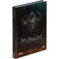Midnight - Legacy of Darkness RPG The Compleat Strategist