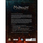 Midnight - Legacy of Darkness RPG The Compleat Strategist