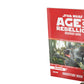 Star Wars - Age of Rebellion: Beginner Game Role Playing Games The Compleat Strategist