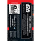Star Wars: Unlimited - Spark of Rebellion Booster Display Collectible Card Games The Compleat Strategist