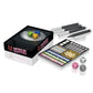 Twice as Clever Board Games The Compleat Strategist