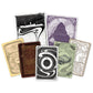 Unfathomable Board Games The Compleat Strategist