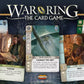 War of the Ring: The Card Game Card Games The Compleat Strategist
